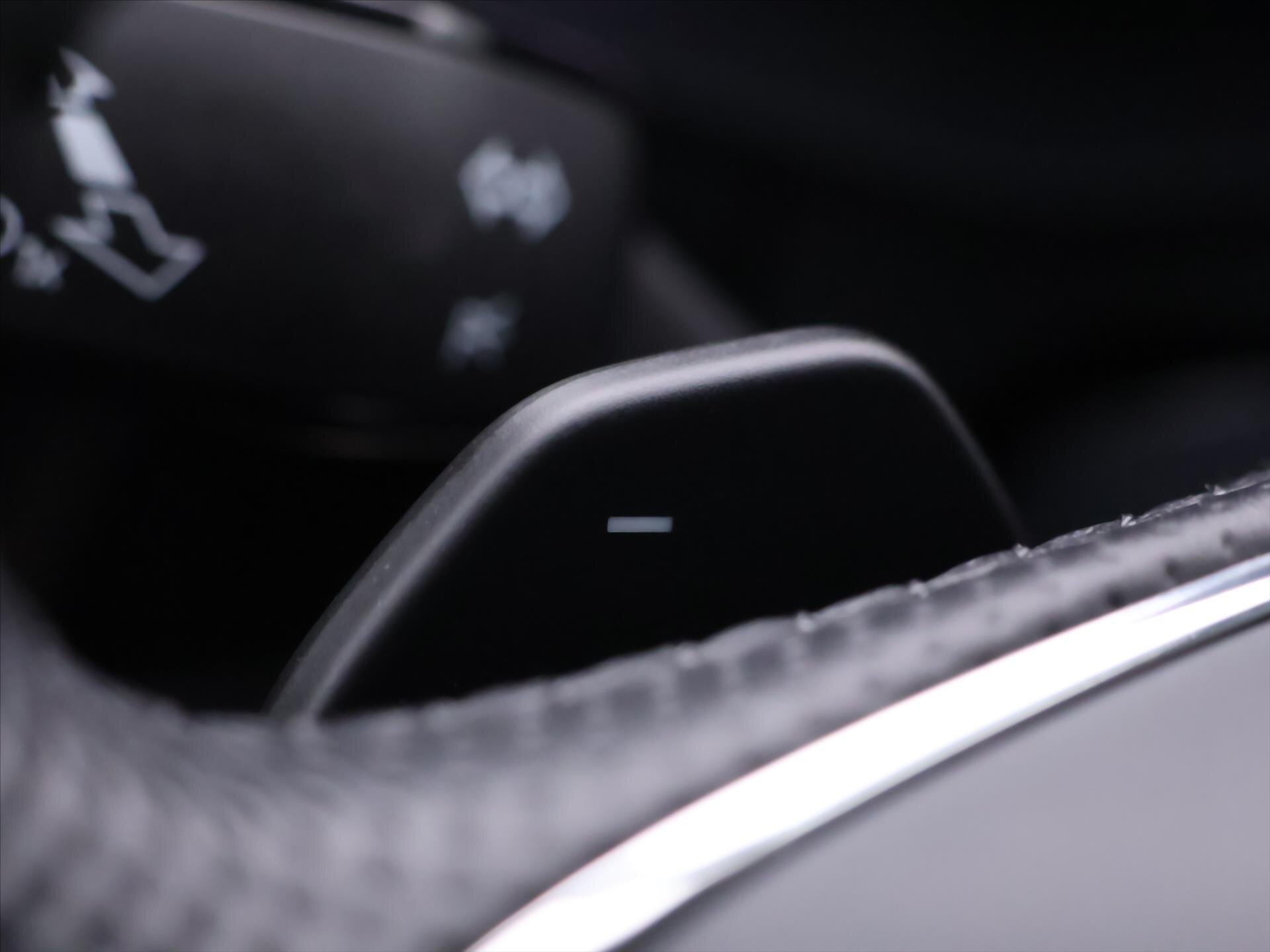 Škoda Kodiaq SUV / Terénní 2,0 l 140 kw