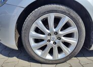 Volvo V40 Hatchback 1,6 l 84 kw