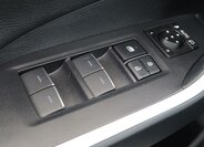 Toyota RAV4 SUV / Terénní 2,5 l 131 kw