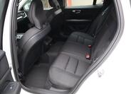 Volvo V60 20