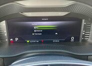 Škoda Kodiaq SUV / Terénní 2,0 l 110 kw