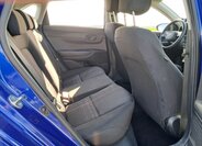 Hyundai i20 Hatchback 0,0 62 kw