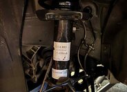 Volkswagen Tiguan Kombi 0,0 103 kw