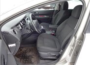 Peugeot 5008 MPV 1,6 l 115 kw