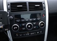 Land Rover Discovery SUV 2,0 l 110 kw