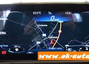 Mercedes-Benz GLB SUV 0,0 85 kw