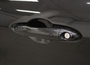 Alfa Romeo Stelvio SUV / Terénní 2,1 l 140 kw