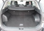 KIA Sportage SUV / Terénní 1,6 l 110 kw