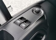 Iveco Daily Ostatní 3,0 l 132 kw