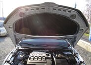 Škoda Superb Sedan / Limuzína 2,0 l 110 kw