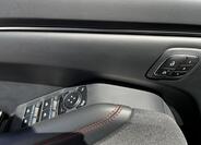 Ford Mustang Mach-E 21