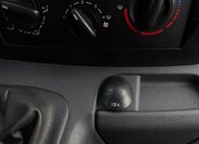 Peugeot Expert MPV 2,0 l 88 kw