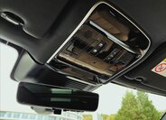 Land Rover Range Rover SUV / Terénní 3,0 l 258 kw