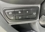 Fiat Qubo MPV 1,2 l 55 kw