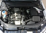 Audi A3 Hatchback 1,2 l 77 kw