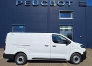 Peugeot Expert 6