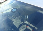 Volkswagen Touran 12