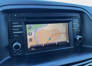 Mazda CX-5 SUV / Terénní 2,2 l 110 kw