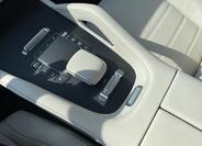 Mercedes-Benz GLE 12