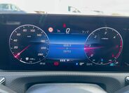 Mercedes-Benz CLA 17