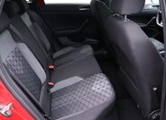 Volkswagen Taigo SUV 1,5 l 110 kw