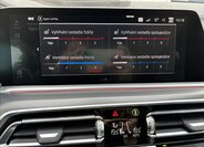 BMW X6 SUV 3,0 l 210 kw