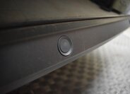 Opel Zafira MPV 1,6 l 85 kw