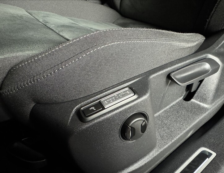 Volkswagen Tiguan Allspace 26