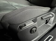 Volkswagen Tiguan Allspace 26