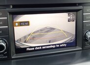 Mazda CX-5 SUV 2,2 l 129 kw