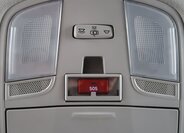 Hyundai Kona SUV / Terénní 1,6 l 77 kw