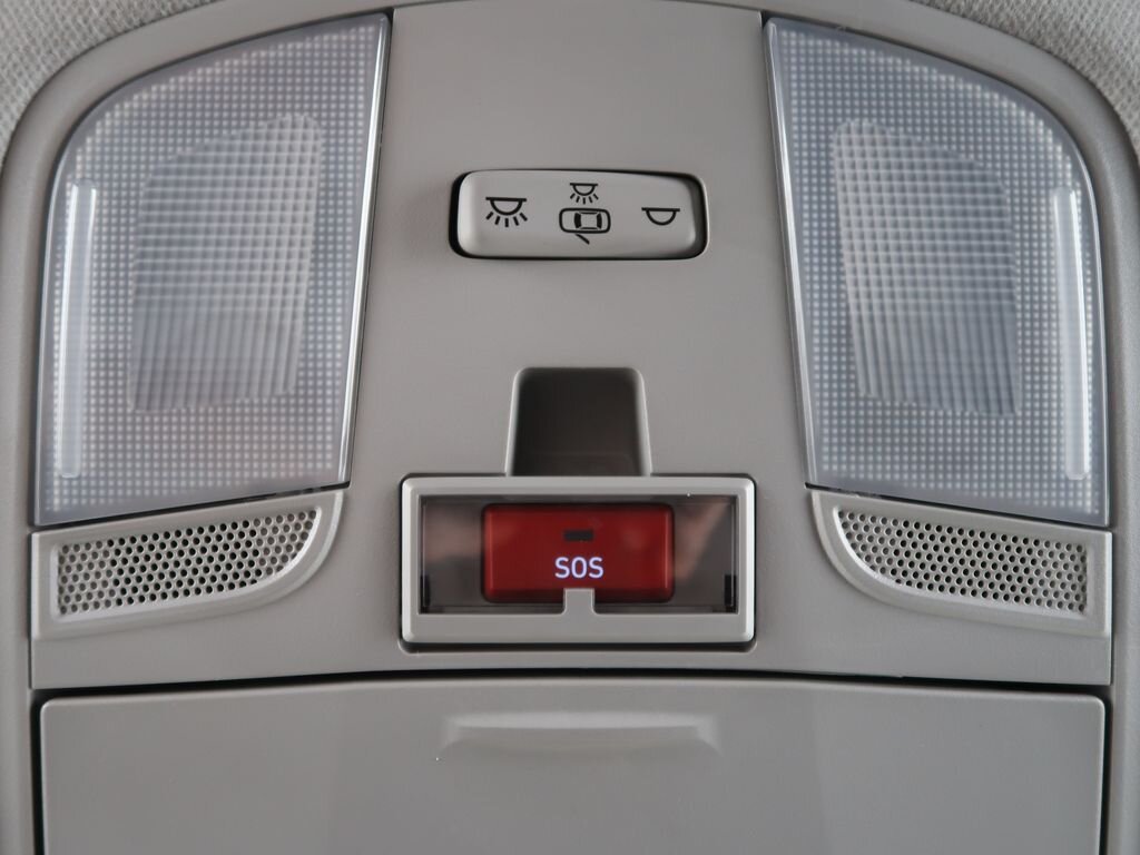 Hyundai Kona SUV / Terénní 1,6 l 77 kw