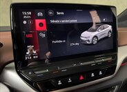 Volkswagen ID.5 SUV / Terénní 0,0 150 kw