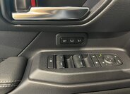 Toyota Land Cruiser 13