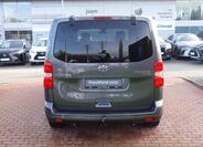 Toyota ProAce Verso 5