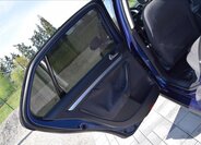 Volkswagen Jetta Sedan / Limuzína 1,9 l 77 kw