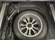 Volkswagen Passat 32