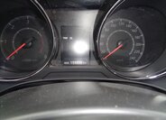 Mitsubishi ASX Kombi 1,6 l 84 kw