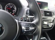 BMW M2 Kupé 3,0 l 302 kw