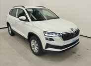 Škoda Karoq SUV 999,0 85 kw