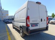 Fiat Ducato 4