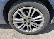 Opel Insignia Kombi 2,0 l 118 kw