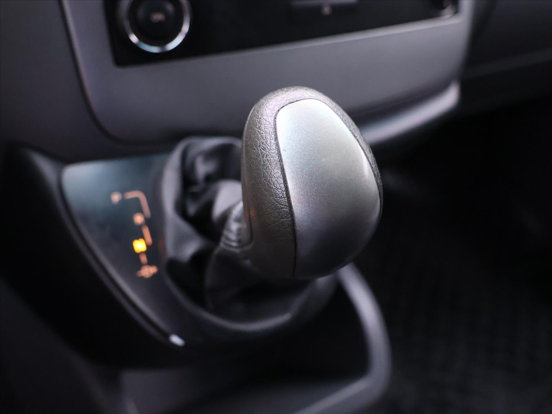 Mercedes-Benz Viano Kombi 3,0 l 150 kw