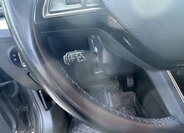 Škoda Superb Kombi 2,0 l 140 kw