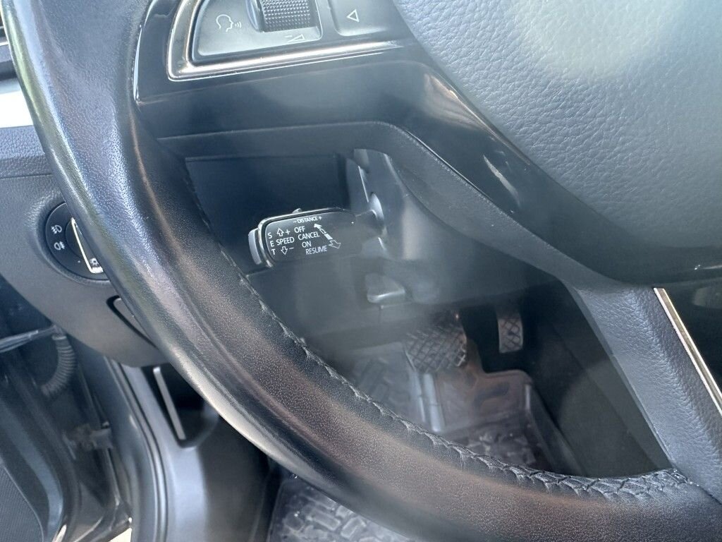 Škoda Superb Kombi 2,0 l 140 kw