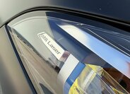 BMW M8 Kupé 4,4 l 390 kw