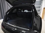 Audi Q7 SUV / Terénní 3,0 l 210 kw