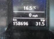 Volkswagen Passat 15