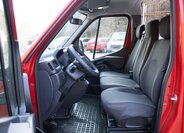 Renault Master Skříň 2,3 l 110 kw