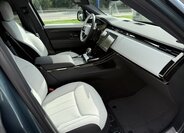 Land Rover Range Rover Sport SUV 3,0 l 184 kw
